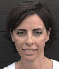 Social responsibility of Spanish universities for sustainable relationships