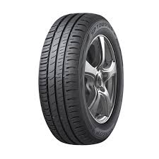Harga ban bridgestone ukuran 175/65 r14. Dunlop Sp Touring R1 175 65 R14 82s Ban Mobil 61908 Terbaru Juli 2021 Harga Murah Kualitas Terjamin Blibli