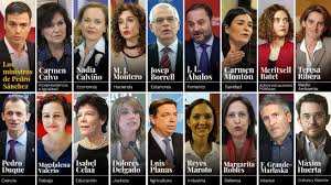 Imagen relacionada
