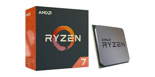 It is even besting the higher clock speed intel chips. Amd Ryzen 7 1800x Im Test Pc Welt