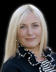 Find Realtors & Real Estate Agents in 83543