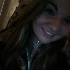 Caitlin Beck (@beckcaitlin)