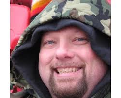 John Harmon Phillips Obituary (2024)