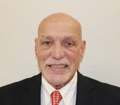 Bios for March FOCUS Forum