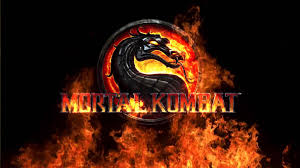 Based on the mortal kombat series of fighting games, the film was the first pa. Did You Spot The Mortal Kombat Easter Eggs In The Ready Player One Trailer Bloody Disgusting