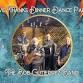 Give Thanks Dinner Dance Party w/ The Bob... event in San Francisco, CA