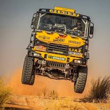 Cheee Hoooo Overlandkitted Https Ift Tt 2p8pnfj Baja Truck Trucks Baja Truck Racing