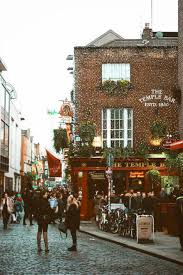 Susanna Carpenter (susannacl)