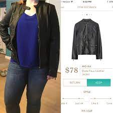 Pin On Fb Stitch Fix Group Board