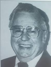 Obituary for Leon Ronald Lott