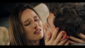 Atreseries Internacional...