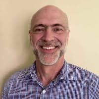 Christopher Chabot Email & Phone Number