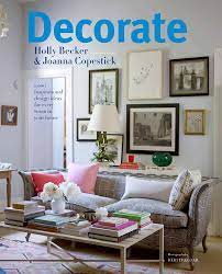 We did not find results for: Top 30 Interior Design Books