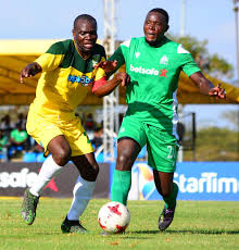 Former gor mahia star peter 'pinchez' opiyo feels indebted to the club for developing his talent and dan sserenkuma came to gor mahia in 2012 from nairobi city stars as an average player but left the. Wdrxvdkdwe0w0m