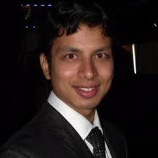 Monika Anszperger Email & Phone Number