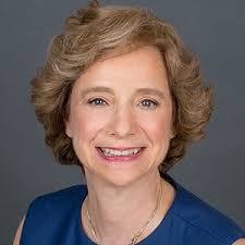 Top Female Attorneys