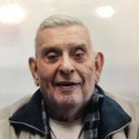 Obituary information for Gary F. Field