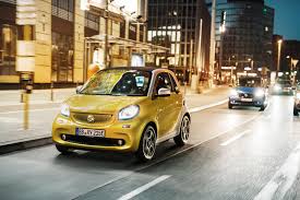 Photography Photoshoot Lifestyle Urban Car Advertising Series Smart Car Photographer Jsrartists Shoot Ad Smart Fortwo Automotive Photography Smart