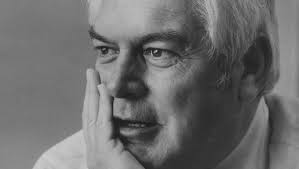 Marlow Cook, former senator, county judge, dies