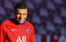 Troyes and psg will lock horns this saturday (7 august) in the ligue 1. Mq06 O Zaamhcm