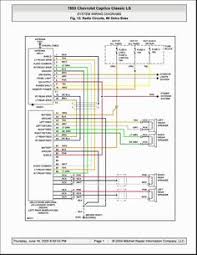 Metra preassembled wiring harnesses can make your car stereo installation seamless, or at least a lot simpler. 13 Cqr Ideas Ford Ranger Diagram Radio