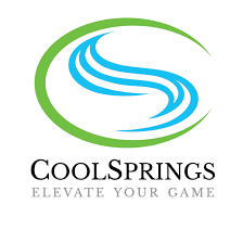 2.1 miles from cool springs sports complex. Cool Springs Home Facebook