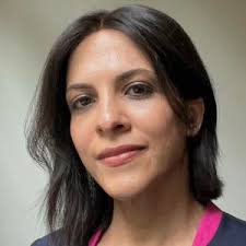 New Faculty Member Directory