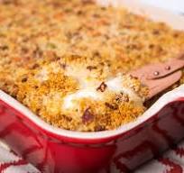 Everything You Can Do With Panko Bread Crumbs