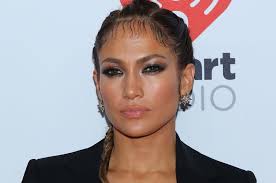 Image result for Shades Of Blue