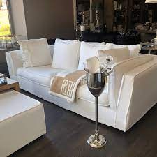 B a o b a b • 768 pins:: Villevenete Sofa Landscape 240 Cm O B Home Interiors