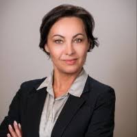 Iris Arrington Email & Phone Number