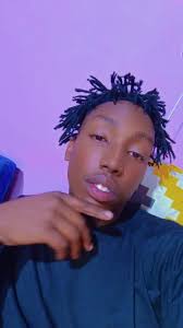 Elvis Hart Kalenjin Song