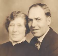 Prescott Lawrence Pike (1888-1967)