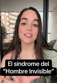 Marx te dice que la peor lucha es la que no se hace 🤔😎😉 #sociología...