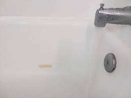 To clean a bathtub drain with baking soda and vinegar. Does Vinegar And Baking Soda Really Unclog A Drain I Tested It Green And Grumpy