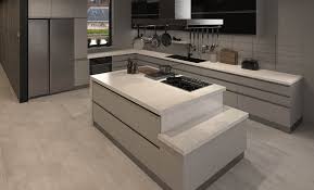 We did not find results for: Eezi Quartz Quartz Countertops