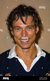 Showerman hi-res stock photography and images