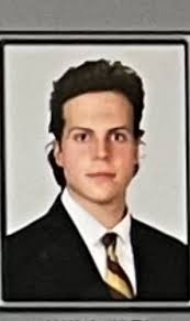 KA Zeta Theta 2022-23 active members Flashcards