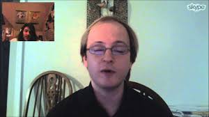 Pokemon States 2015 Andy Gray Top 8 Donphan/Walls Decklist and Interview!