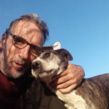 Gabriel Antonio Clemente (@fleteselmariscal) • Instagram photos and videos