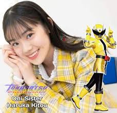 Let's bring back fox kids