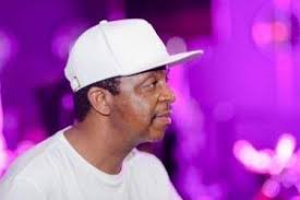 Oskido Uyand Limaza Mp3 In 2020 Latest Music Videos Nigerian Music Videos Latest Music
