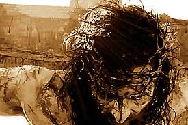 Tidak ada video untuk bagian ini. Bukti Sejarah Kehidupan Kematian Dan Kebangkitan Yesus Kristus Dari Sumber Luar Alkitab Kitab Henokh