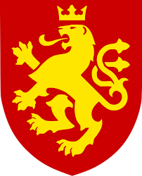 Makedonian lion location in assassin creed odyssey dlc. Datei Macedonian Lion Svg Wikipedia