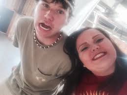 Nichole Alewine (@nichole6130) • Instagram photos and videos