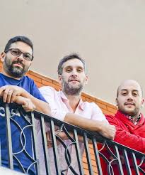 Casttor, plataforma para saltar a la fama en un touch