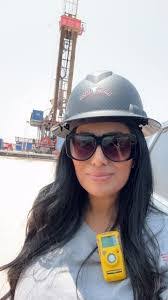 Marcus Frederick's Instagram, Twitter & Facebook