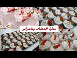 pin on desserts