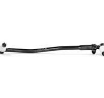 Drag Link | Volvo | 33.00 Inches