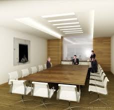 Conference Http Www Jubileecommunitycentre Co Uk Office Interior Design Conference Room Design Board Room Design